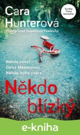 Někdo blízký