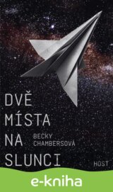 Dvě místa na slunci