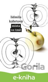 Místa ve tmě