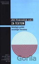 Za textem
