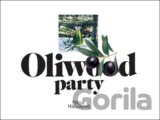Oliwood party