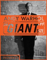 Andy Warhol "Giant" Size