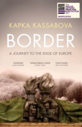 Border