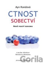 Ctnost sobectví