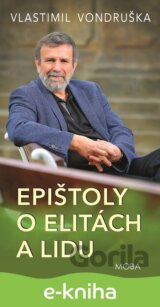Epištoly o elitách a lidu