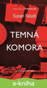 Temná komora