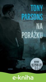 Na porážku