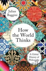 How the World Thinks