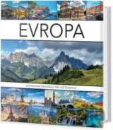 Evropa