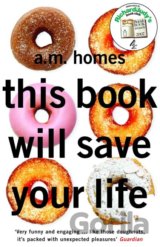 This Book Will Save Your Life