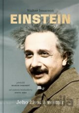 Einstein