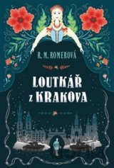 Loutkář z Krakova