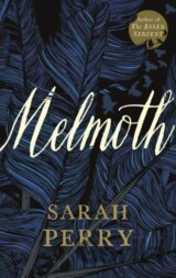 Melmoth