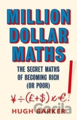 Million Dollar Maths