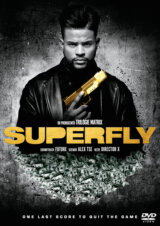 Superfly