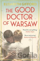 The Good Doctor of Warsaw
