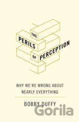 The Perils of Perception