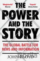 The Power and the Story