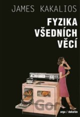 Fyzika všedních věcí