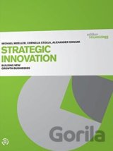 Strategic Innovation