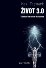 Život 3.0