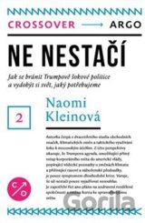 Ne nestačí