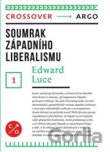 Soumrak západního liberalismu