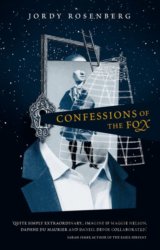 Confessions of the Fox