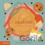 Cookies!
