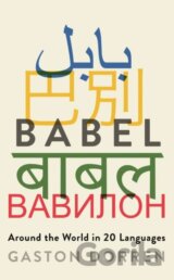 Babel