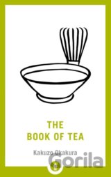 The Book of Tea