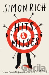 Hits and Misses