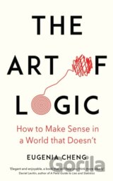 The Art of Logic