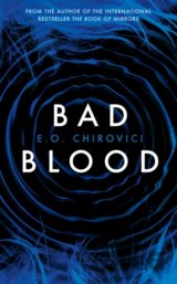 Bad Blood