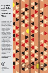 Legends Tales American West
