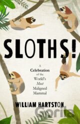 Sloths