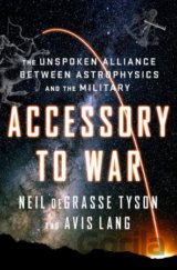 Accessory to War