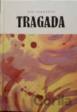 Tragada