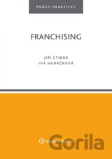 Franchising