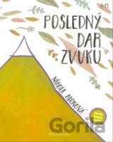 Posledný dar Zvuku