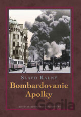 Bombardovanie Apolky
