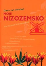 Moje Nizozemsko