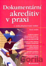 Dokumentární akreditiv v praxi