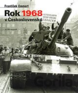 Rok 1968 v Československu