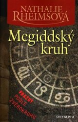 Megiddský kruh