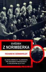 Svědek z Norimberka