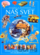Náš svet