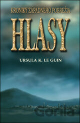 Hlasy