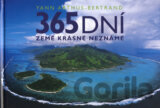 365 dní Země krásné neznámé