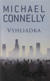 Vyhliadka